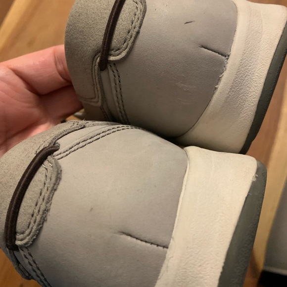 Clarks Unstructured Men’s shoes - Picture 9 of 9